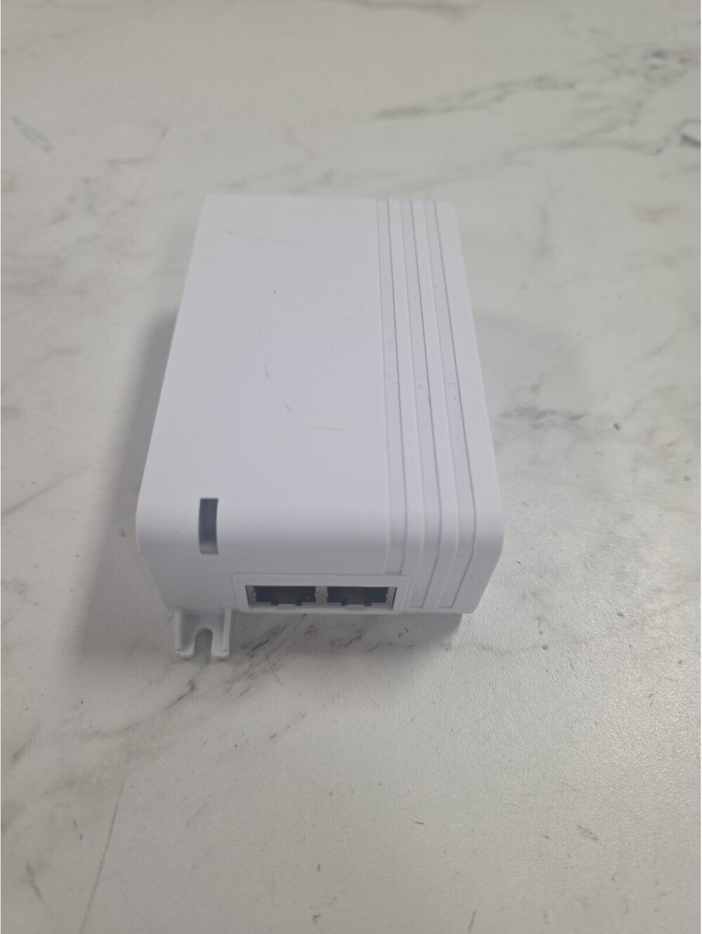 AXIS TU8006 60W MidspanPart No: 3127522
